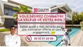 Image du bien UBI439530641